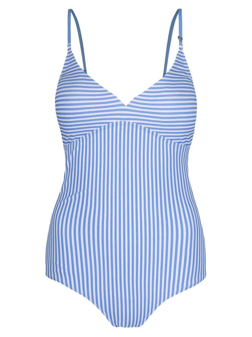 Short Stories - Le maillot de bain