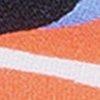 oranje-222051