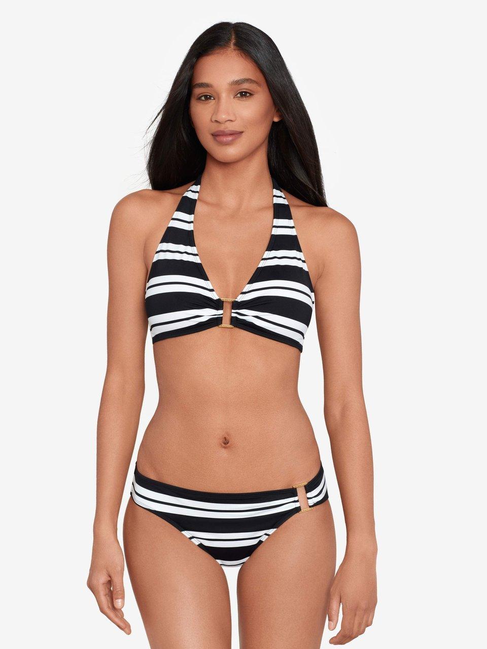 ralph lauren bathing suit tops