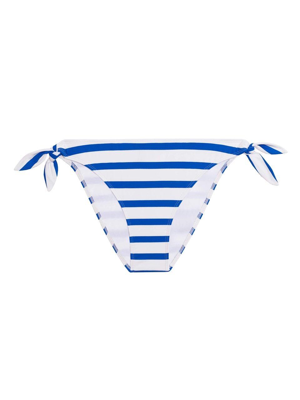 Lauren Ralph Lauren - Bikinihose