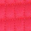 rood-222062