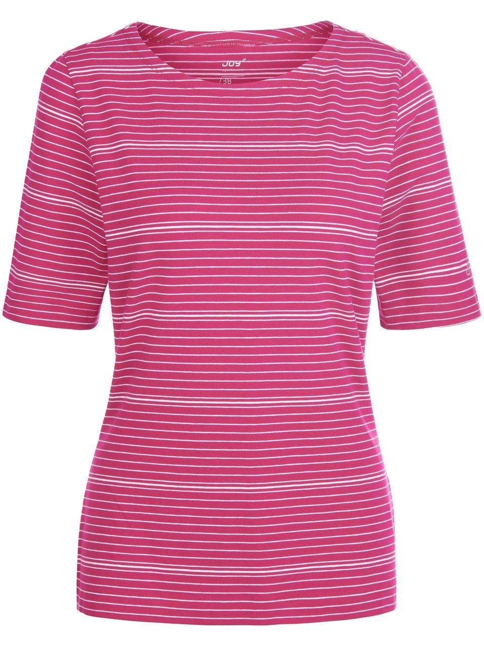 Shirt Van JOY Sportswear pink