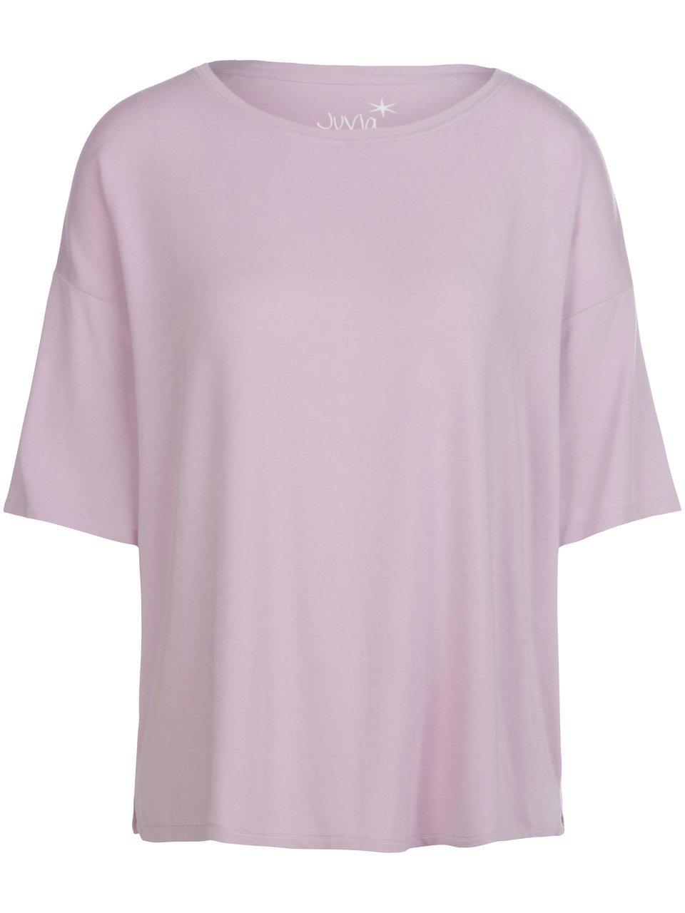 Juvia - Le T-shirt