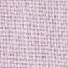 lavendel-222087