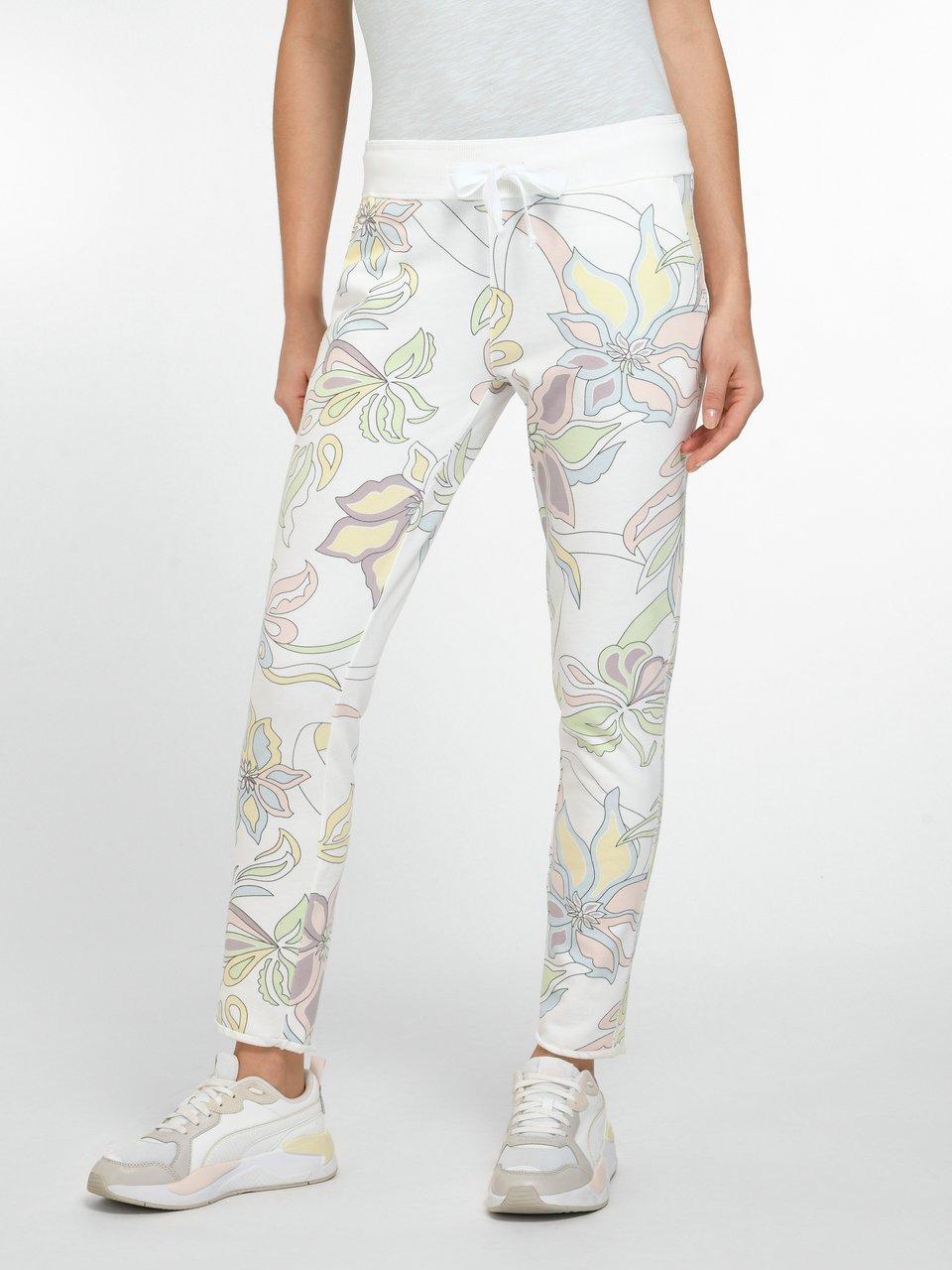 Juvia - Hose