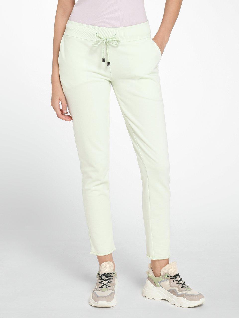 Juvia - Hose