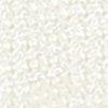 blanc-222145