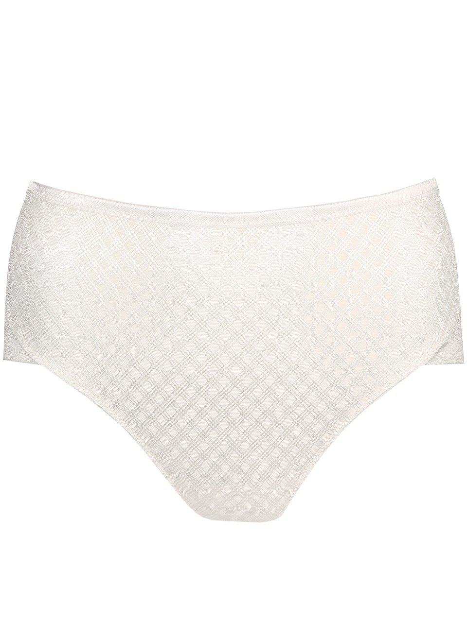 Marie Jo L'Aventure Channing Taille Slip 0522241 Natuur - maat 44