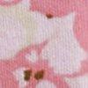 Rosa/Multicolor-222199