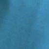 Blau/Multicolor-222200