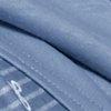 Blau/Multicolor-222204