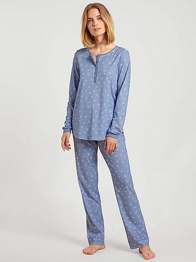 Calida - Le pyjama