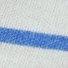 Blau/Weiß-222210