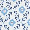 bleu/blanc-222212
