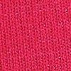 pink-222214