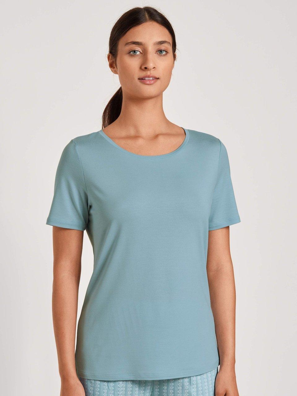 Calida - Shirt