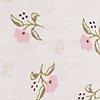 blanc/rose-222230