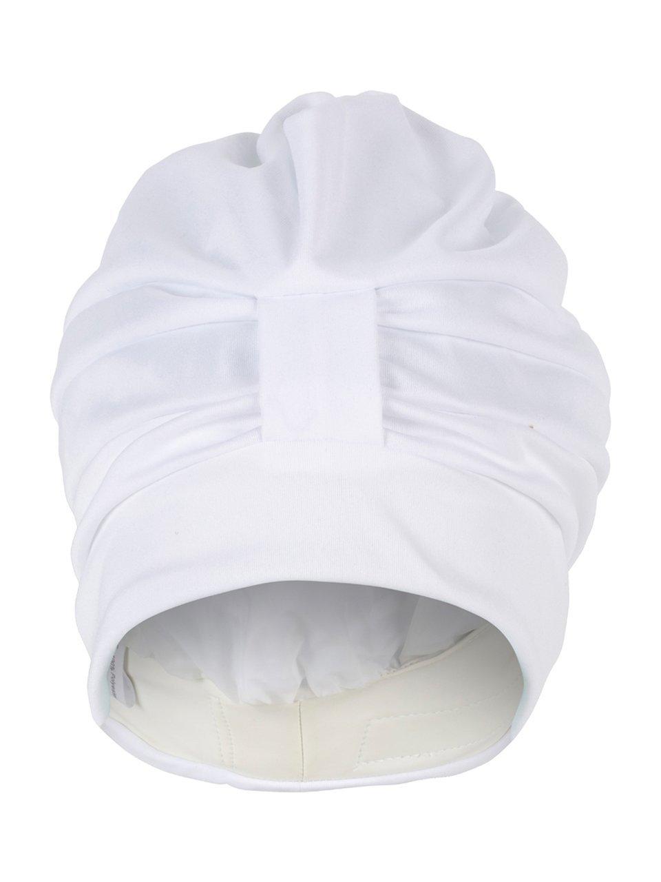 Fashy - Badehaube