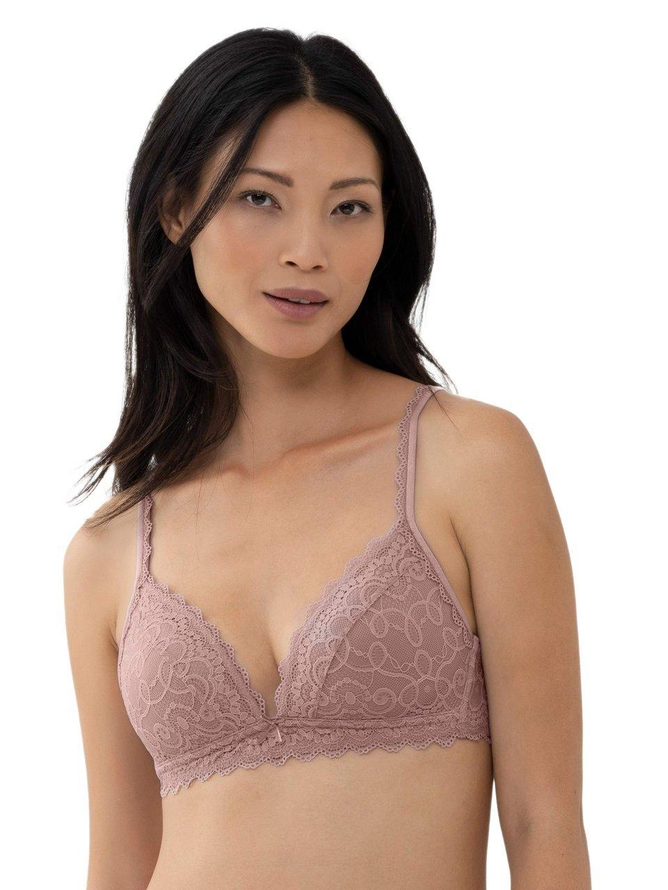 Mey - Le soutien-gorge
