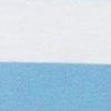 bleu/blanc-222267