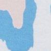 Blau/Multicolor-222272
