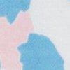 blauw-222274