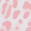 Pink-222277