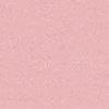rosé-222290