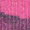 Multicolor-222293