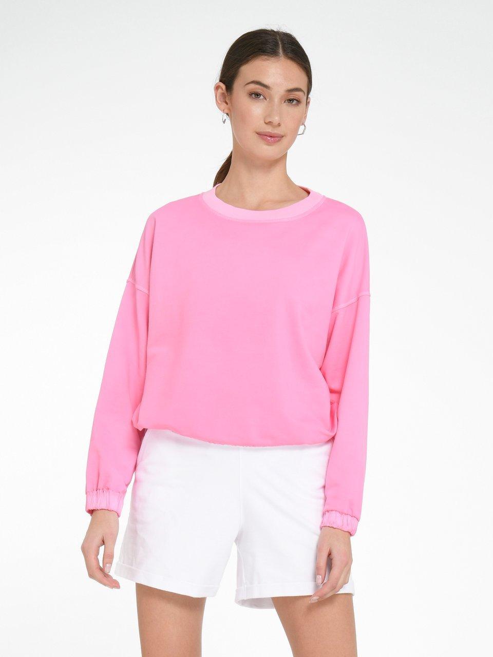 DEHA - Rundhals-Shirt