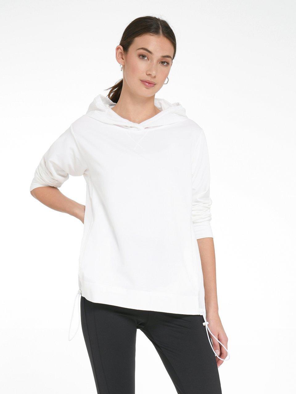 DEHA - Shirt