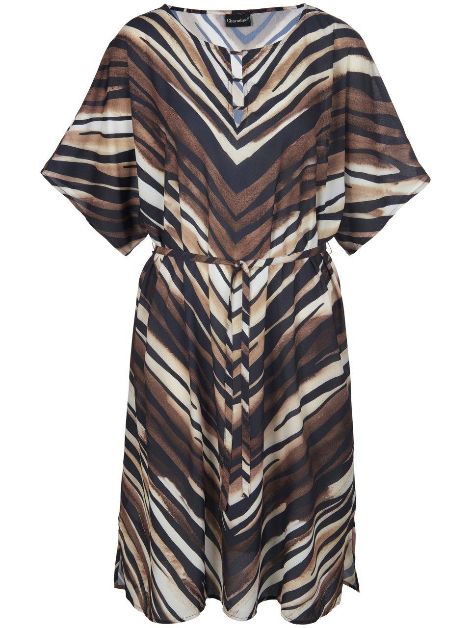 Charmline - Kaftan