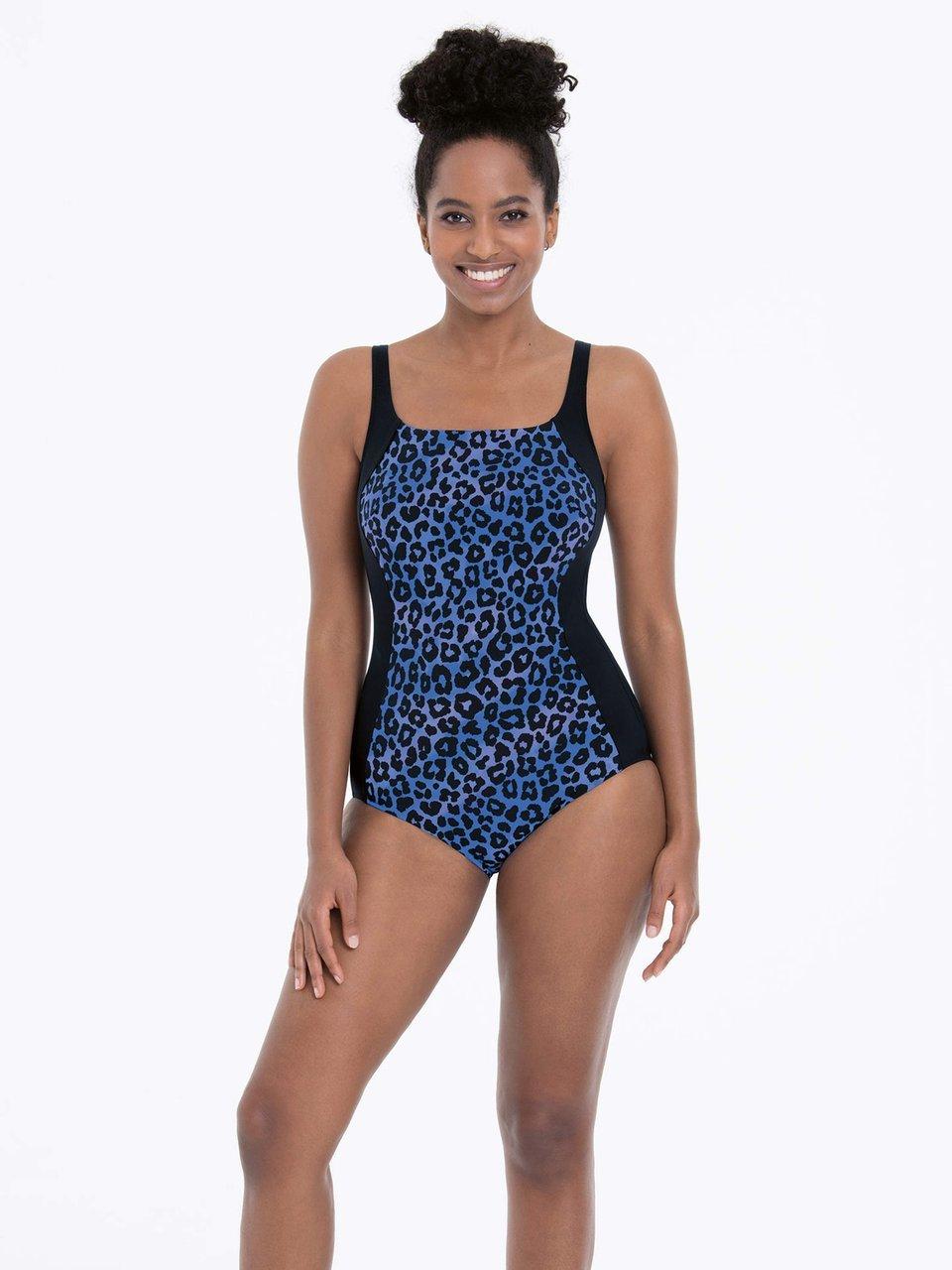 Anita maillot de bain hot sale