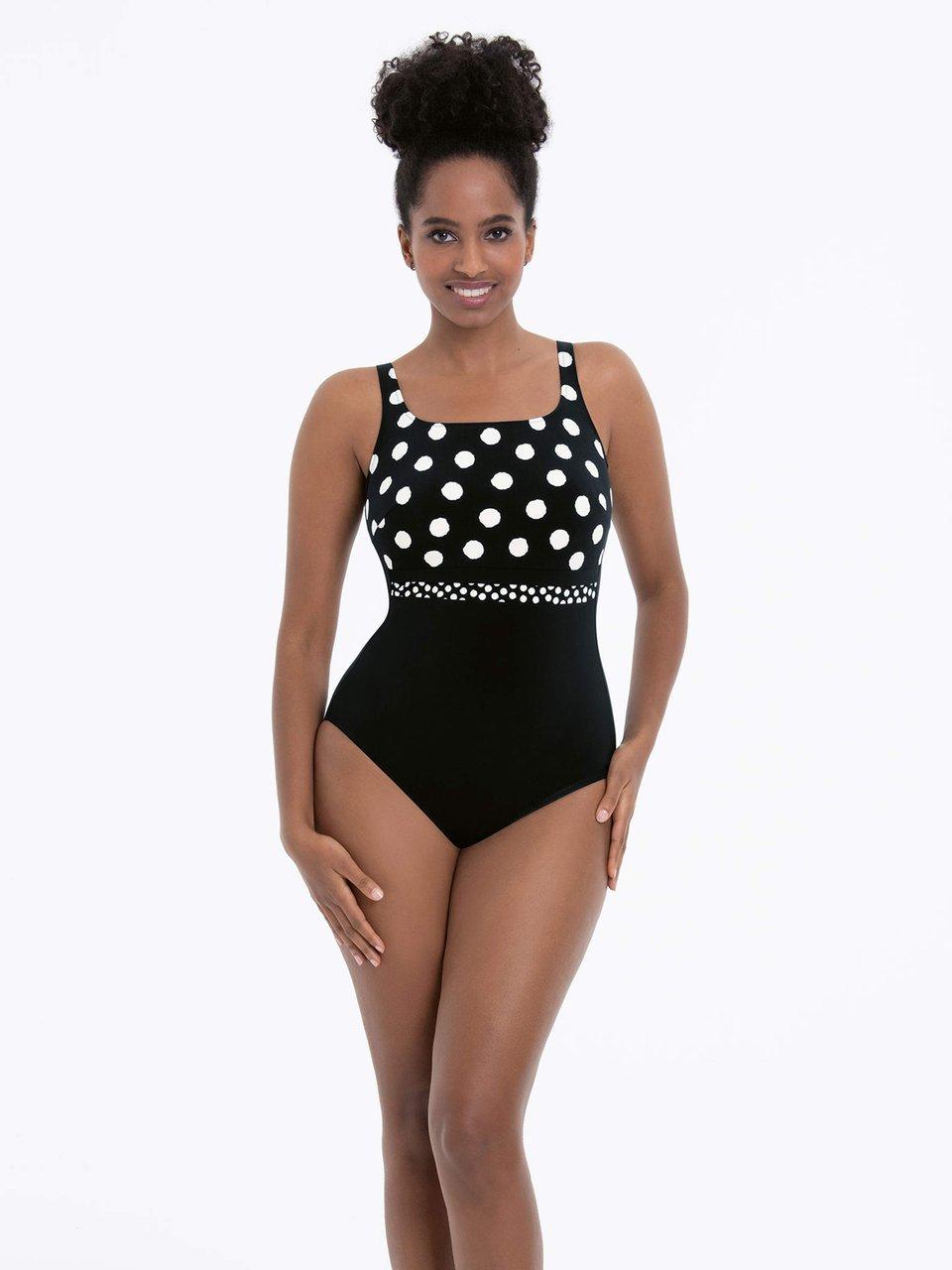 Anita care maillot de bain new arrivals