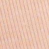 Natur-222414