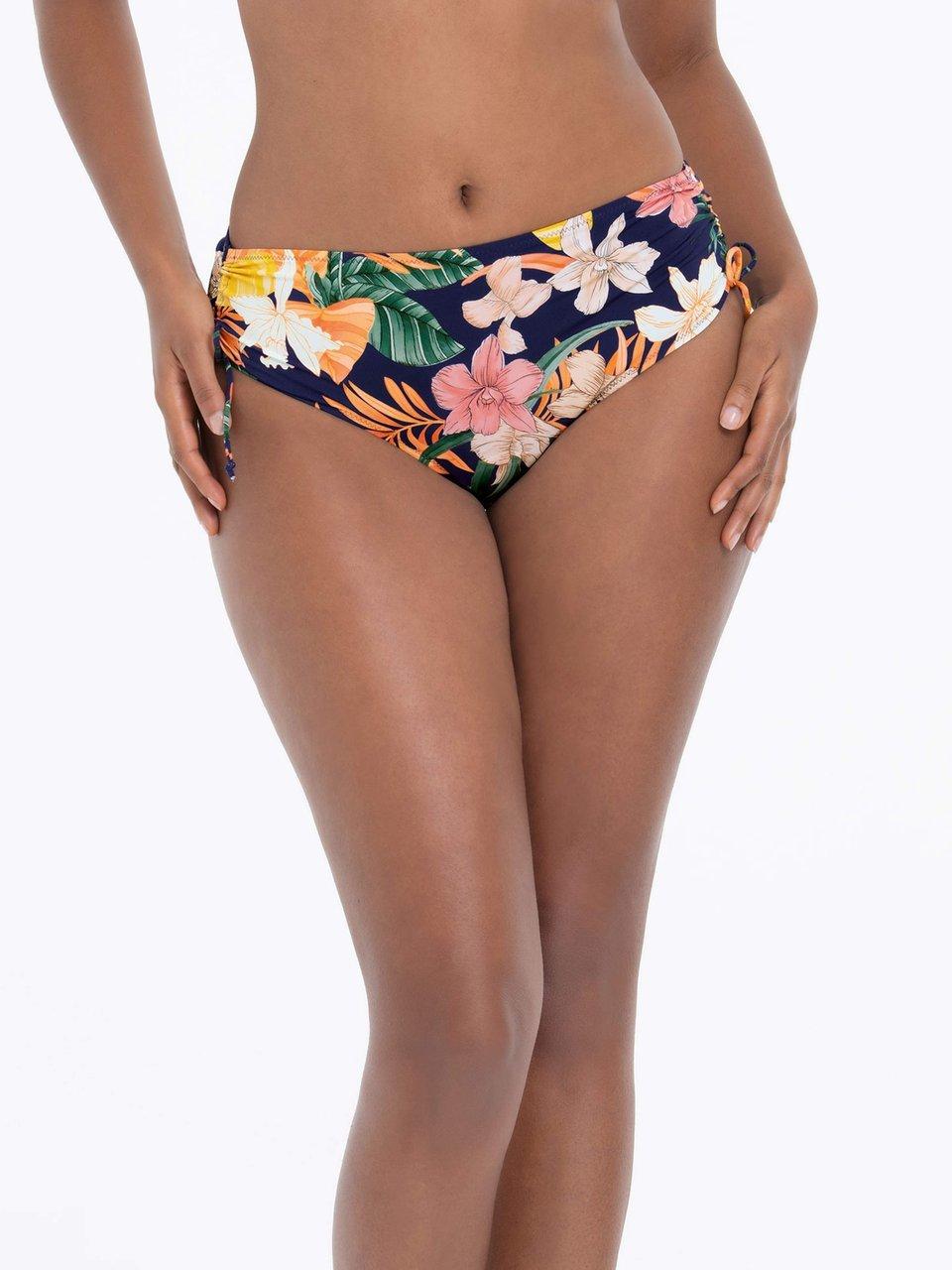 Anita Care - Bikinihose