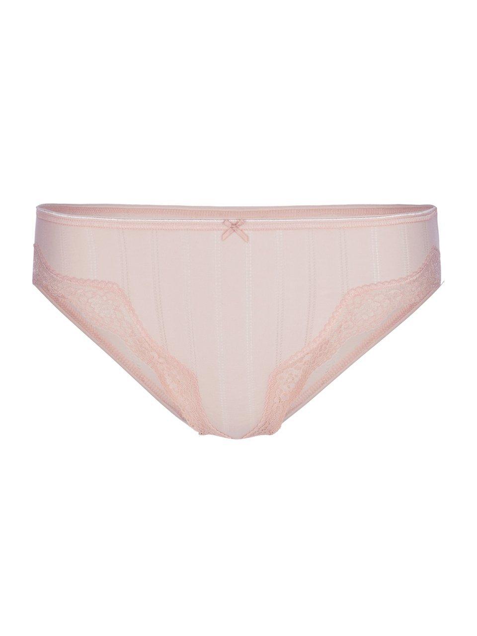 Slip Van Calida roze