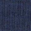 Dunkelblau-222480