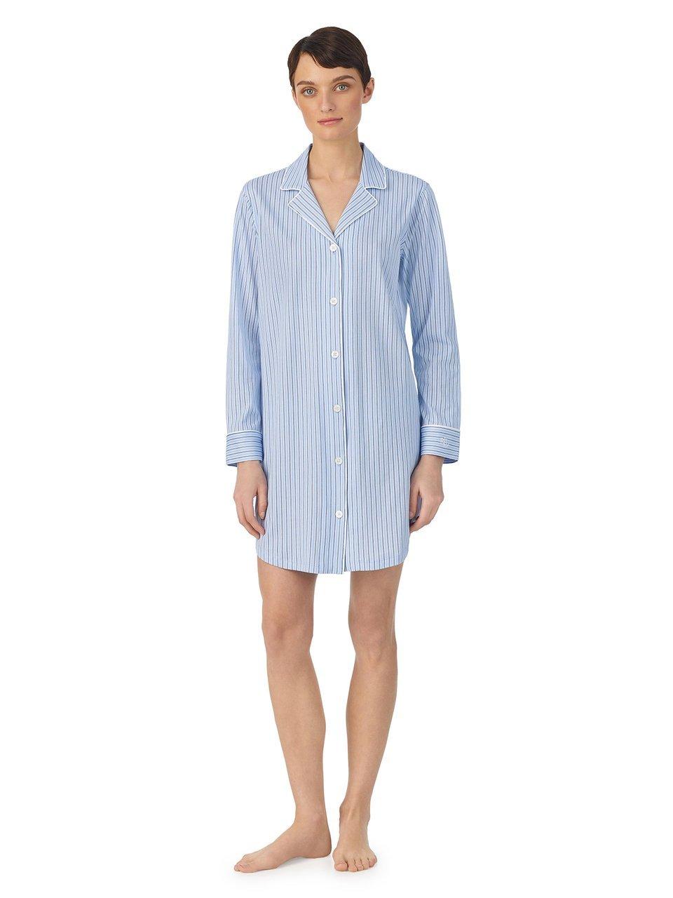Lauren Ralph Lauren - Nachthemd