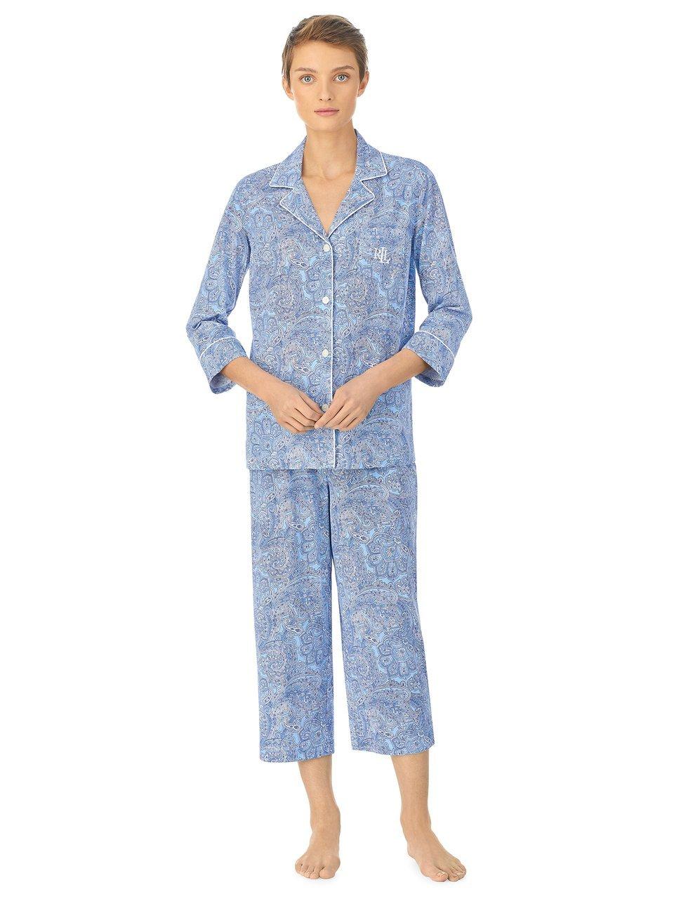 Lauren Ralph Lauren - Pyjama
