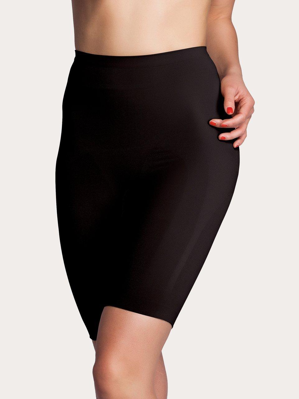 Miss Perfect - Shaping Panty mit Bein
