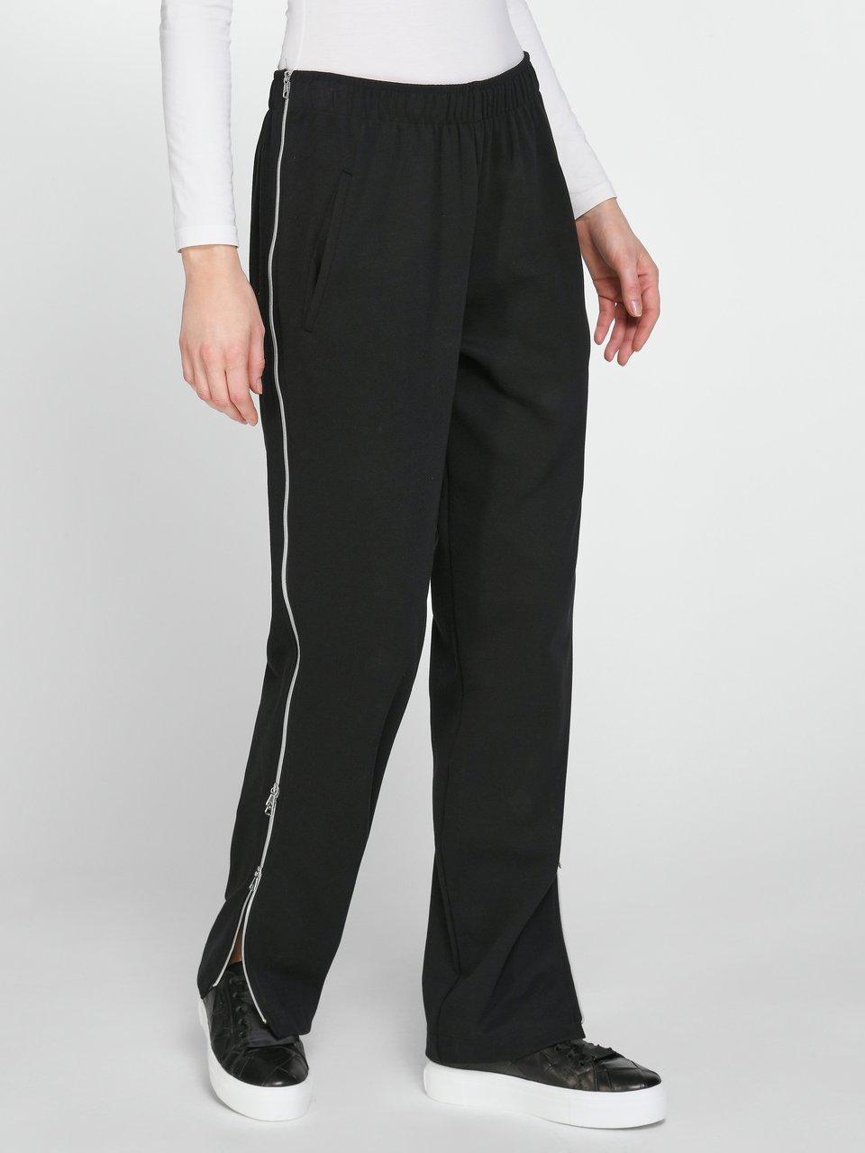 Pantalons de sport femme 