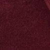 Beere-222585