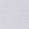 blanc-222593