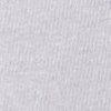 blanc-222594