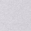 blanc-222595