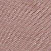 Antik Rosé-222600