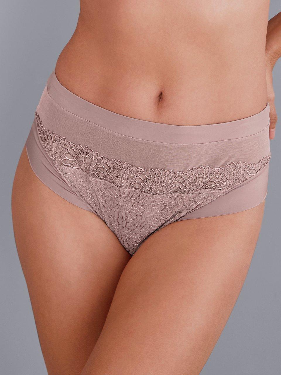 PRIMA DONNA - Taillen-Panty Sophora