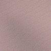 rose antique-222605