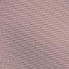 antiek-roze-222608